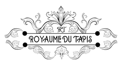Royaume du Tapis