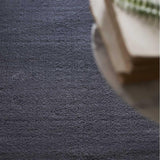 TAPIS004200