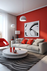 Tapis confortable : le guide complet pour un intérieur chaleureux et tendance