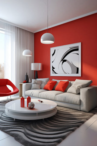 Tapis confortable : le guide complet pour un intérieur chaleureux et tendance