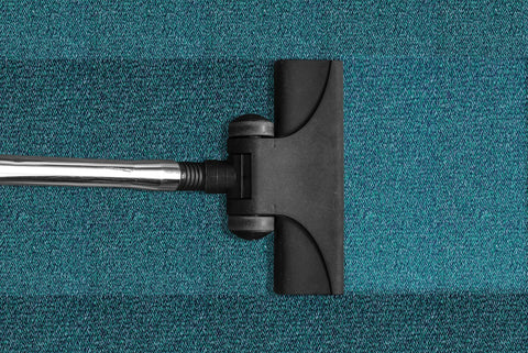Les meilleurs nettoyeurs de tapis et moquettes à choisir en 2024