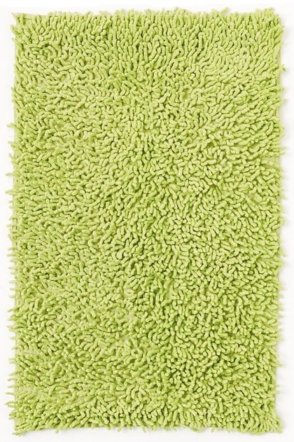 Tapis de Bain