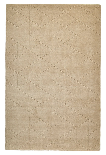 Tapis Beige