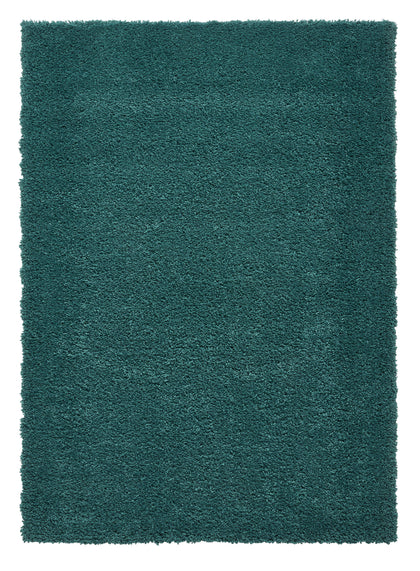 Tapis Vert