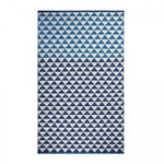 TAPIS004236