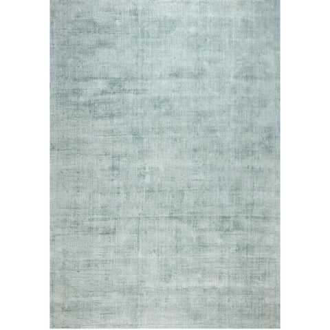 TAPIS000460