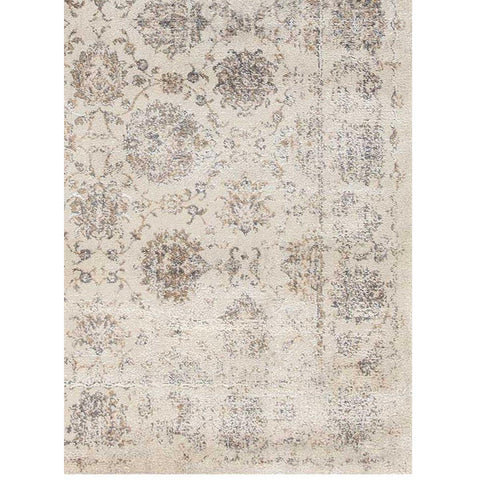 TAPIS002224