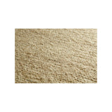 TAPIS000739