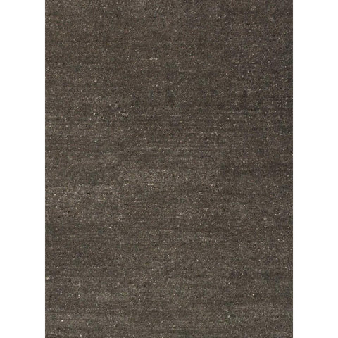 TAPIS001582