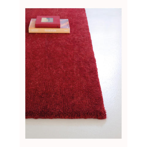 TAPIS001570