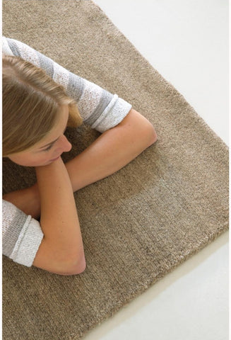 TAPIS000741