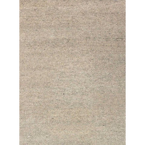 TAPIS001569