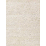 TAPIS001568