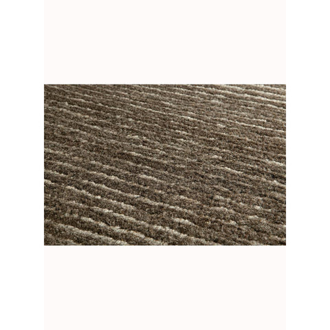 TAPIS001584