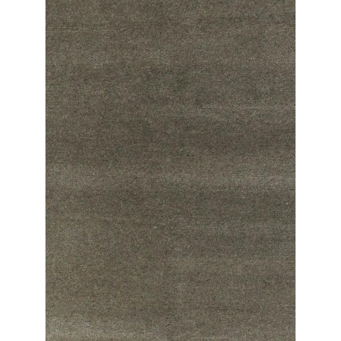 TAPIS001586