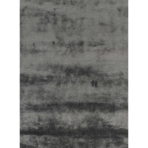 TAPIS000560