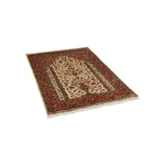 TAPIS001069