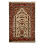 TAPIS001069