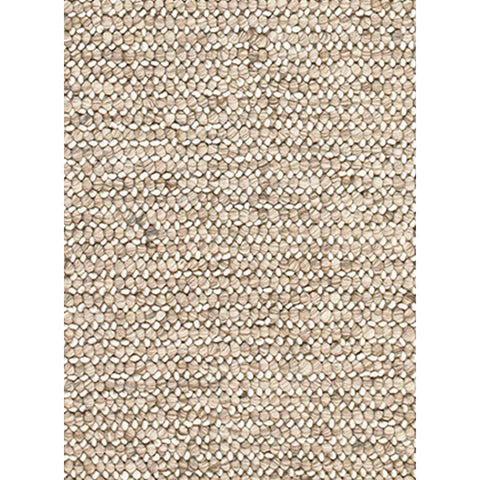 TAPIS000572