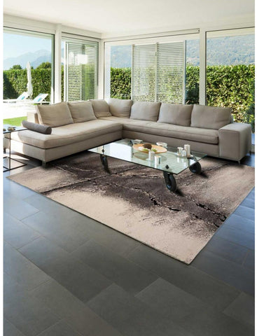 TAPIS003275