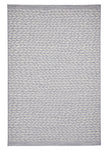 Tapis Extérieur Gris Coast A055