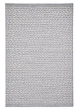 Tapis Extérieur Gris Coast A055