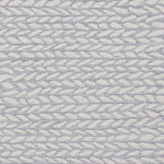 Tapis Extérieur Gris Coast A055