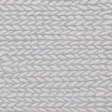 Tapis Extérieur Gris Coast A055