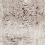 Tapis Moderne Beige de salon motif abstrait Florence 50034