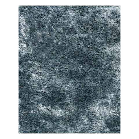 TAPIS001005