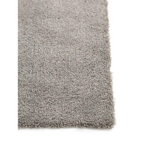 TAPIS006321