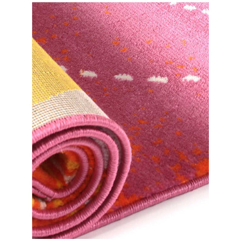 TAPIS002234