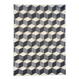 TAPIS003098