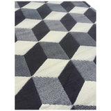 TAPIS003098