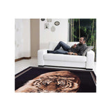 TAPIS002906