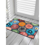 TAPIS003046