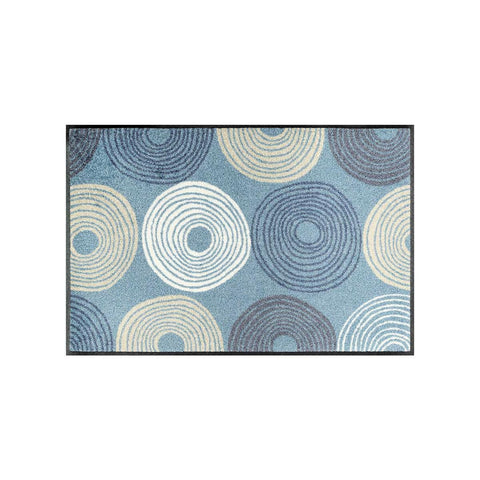 TAPIS003029