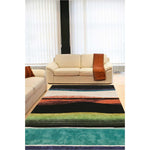 TAPIS001011