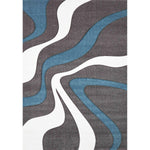 TAPIS000759