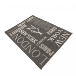 TAPIS004564