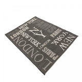 TAPIS004564