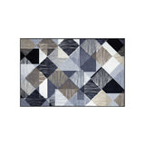 TAPIS003021