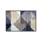 TAPIS003021