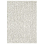 TAPIS000852