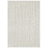 TAPIS000852