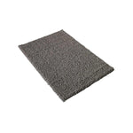 TAPIS000853