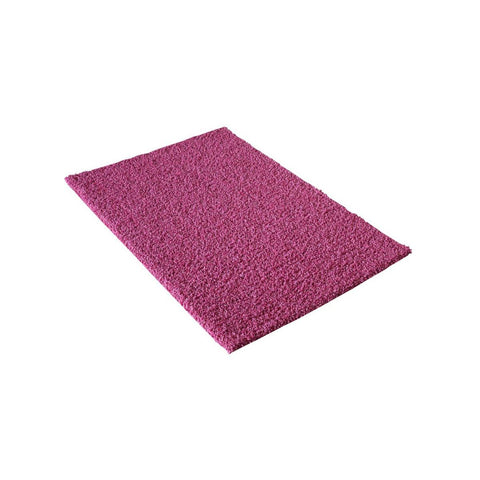 TAPIS003203