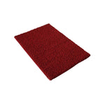 TAPIS000856