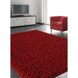 TAPIS000856