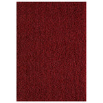 TAPIS000856